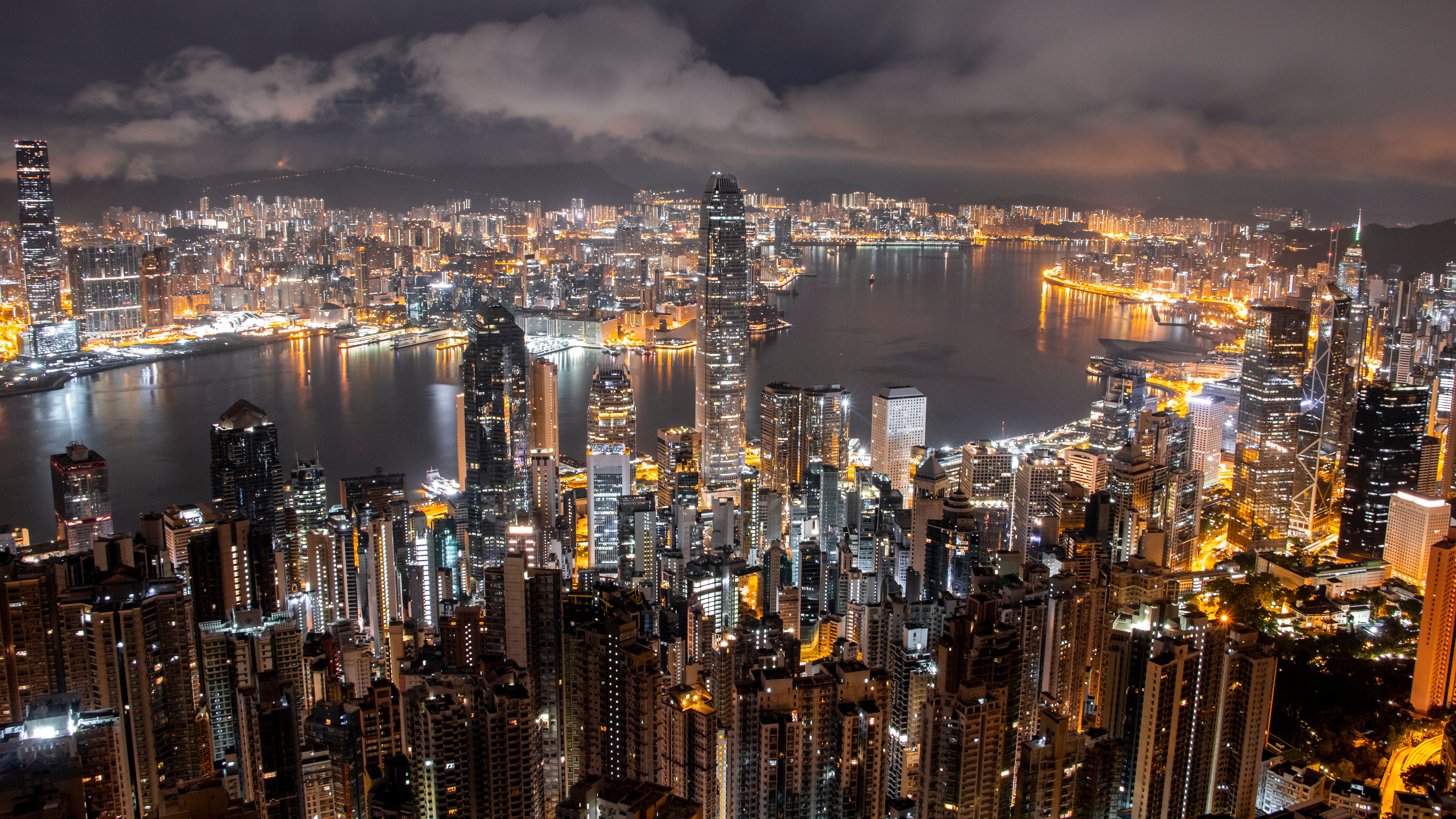 免費下載Shutterstock 相片