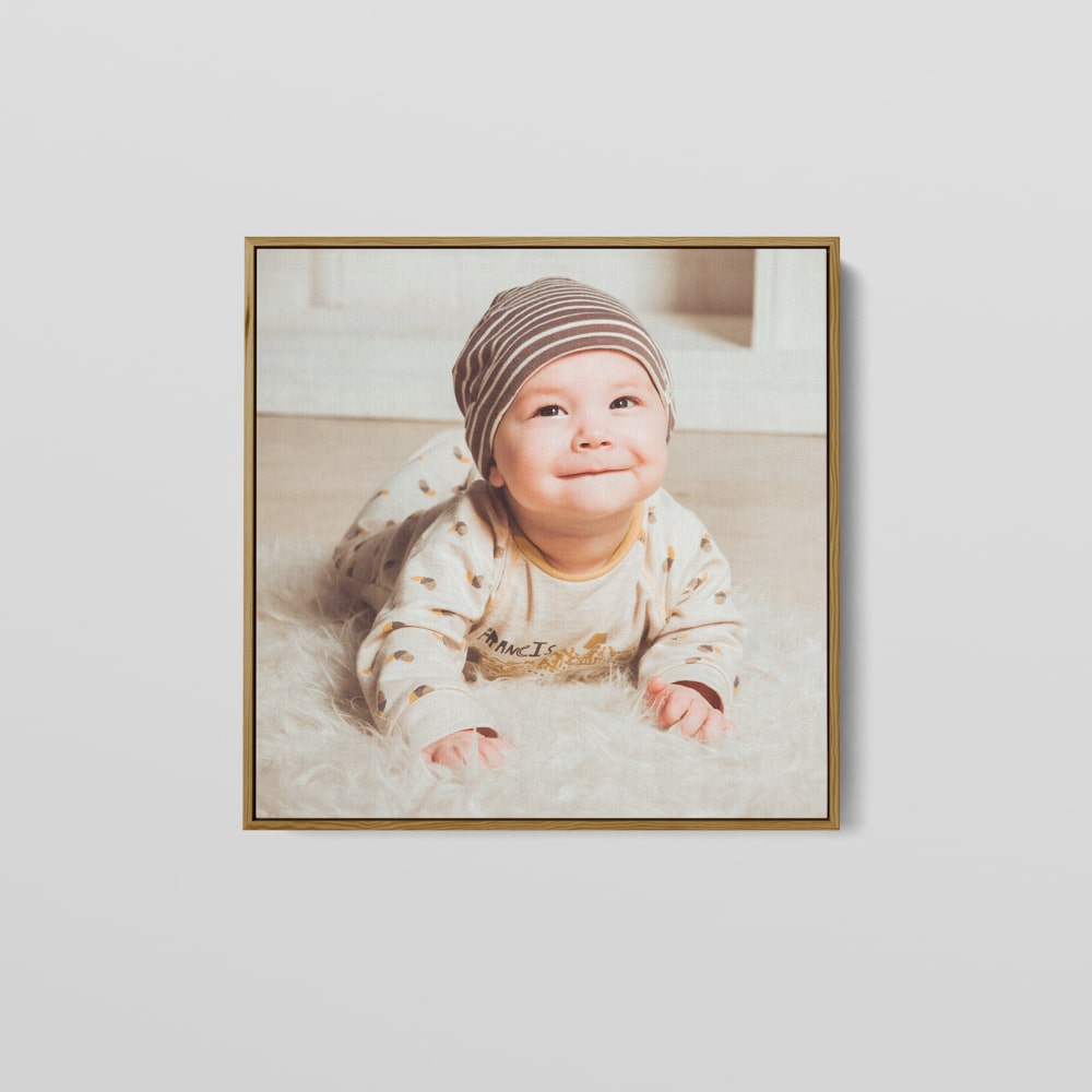 極致藝術油畫 (連外框)