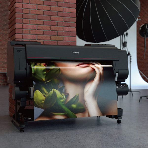 Foamboard 海報 - 【裱】專業印刷工作室 │Onestep Printing Studio