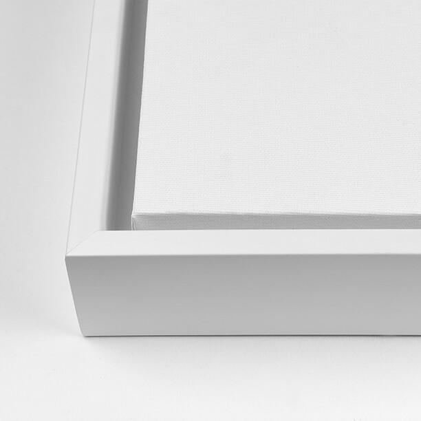 油畫(連外框) - 【裱】專業印刷工作室 │Onestep Printing Studio