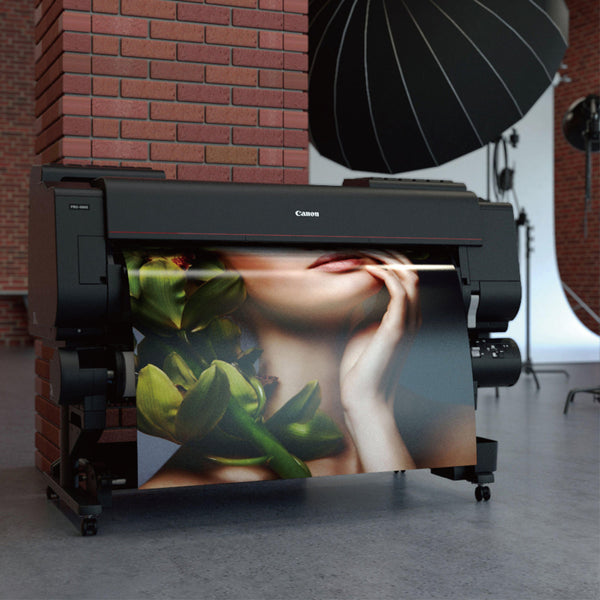 海報打印 - 【裱】專業印刷工作室 │Onestep Printing Studio