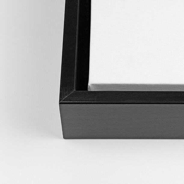 油畫(連外框) - 【裱】專業印刷工作室 │Onestep Printing Studio