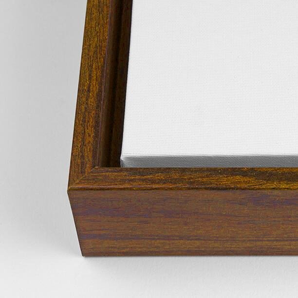 油畫(連外框) - 【裱】專業印刷工作室 │Onestep Printing Studio